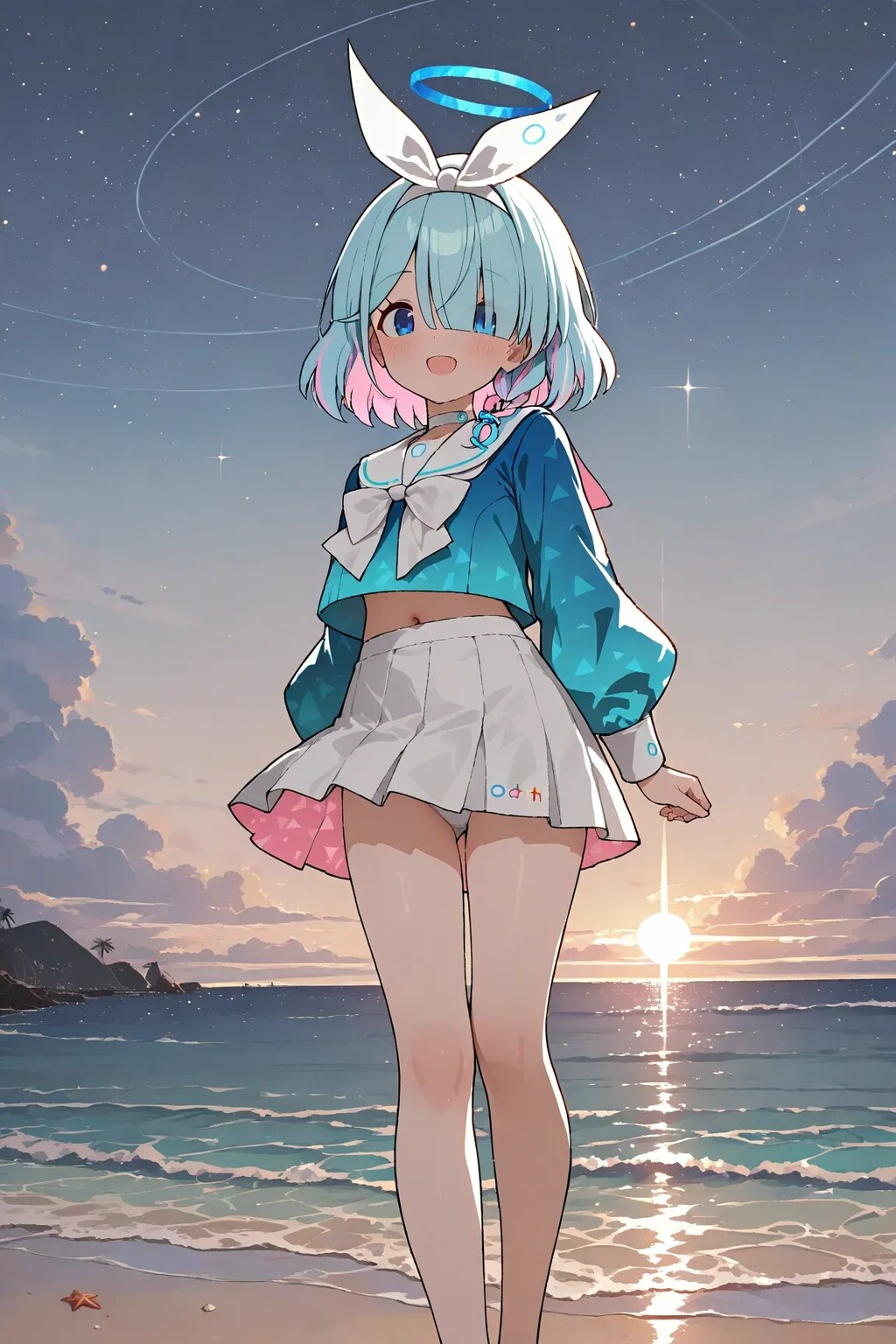 🟨🟨🟦🟦🟦🟦🟦🟦🟦🟦