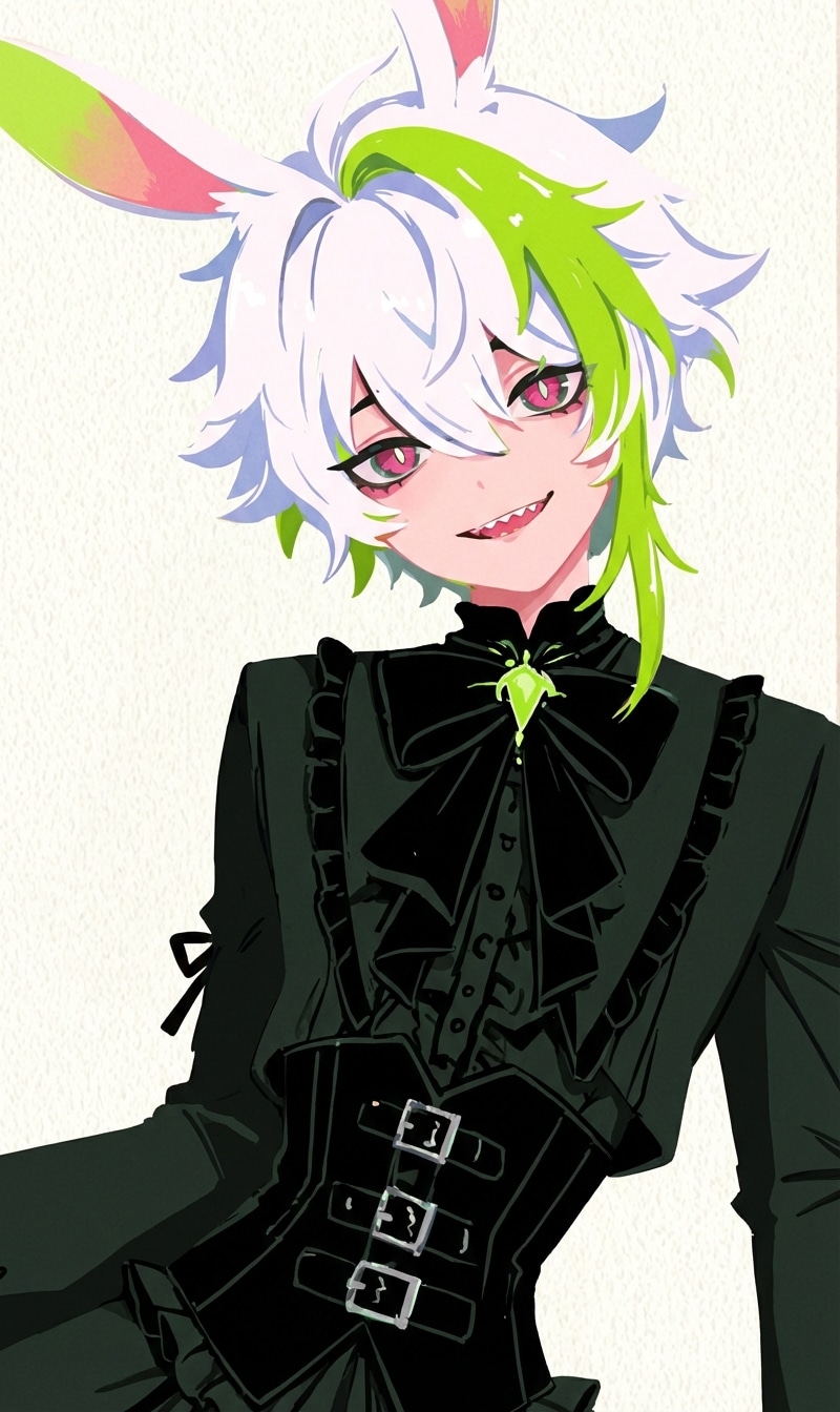 Mina=Reise Vol.01 | の人気AIイラスト・グラビア