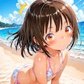 Random girls 7.9 6枚目