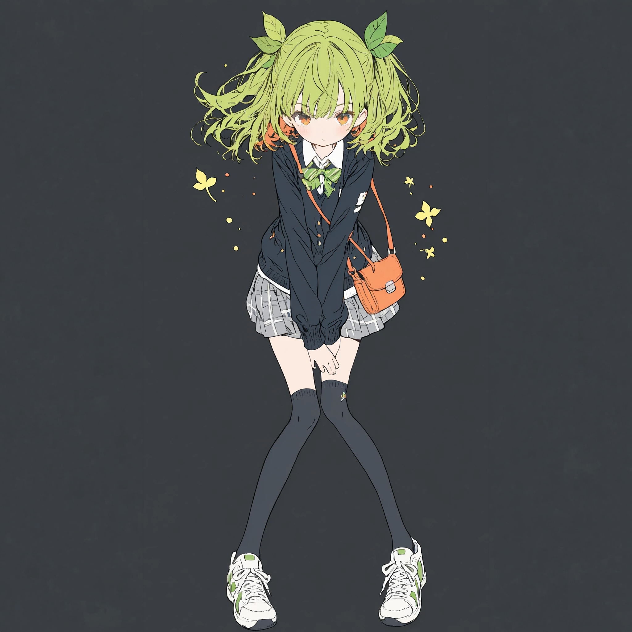 「エッチ…」 | の人気AIイラスト・グラビア