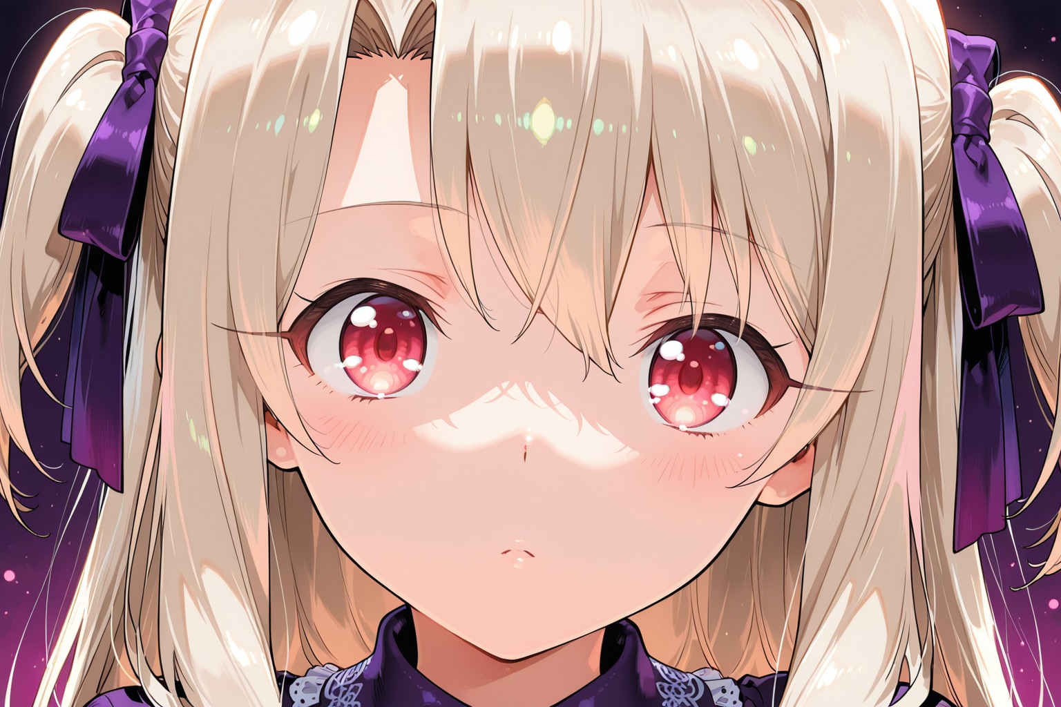 アップすぎたイリクロ | の人気AIイラスト・グラビア