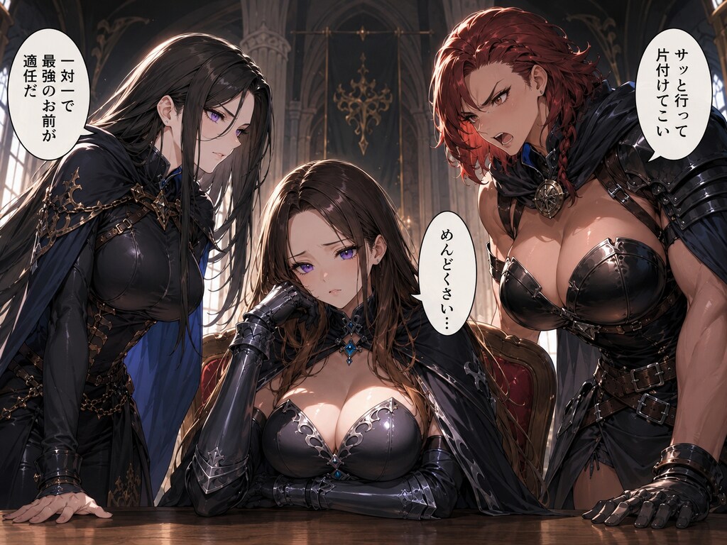 おいしい出張