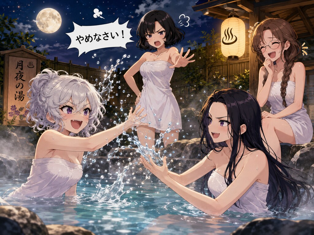 おいしい出張