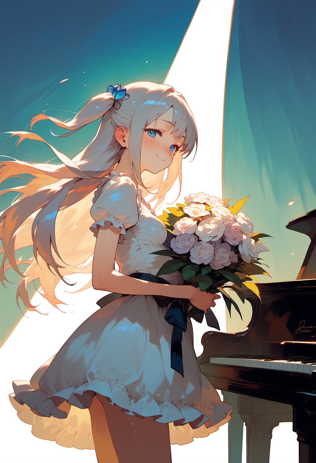 プリンセス 1320