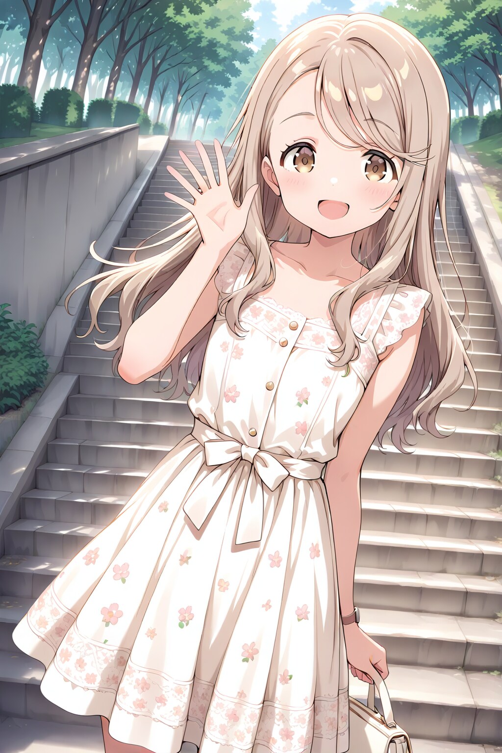 HARPYさん１７５