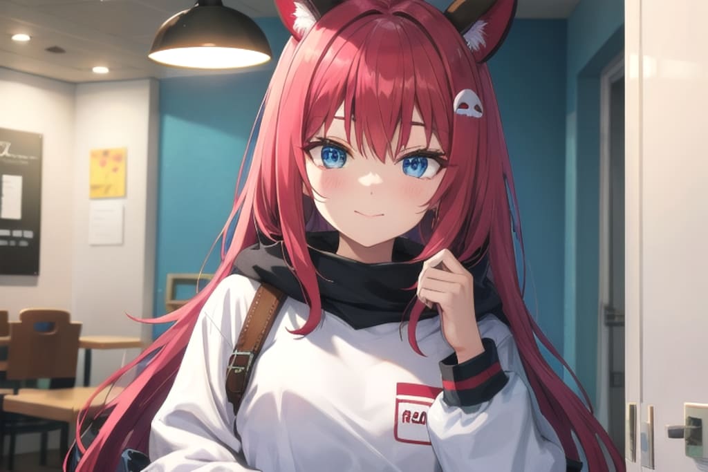 日付を入れてみる　10/03