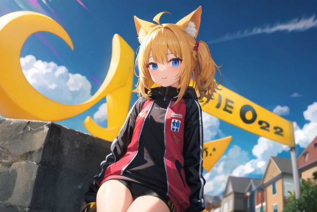 日付を入れてみる　10/03