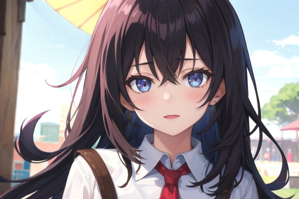 日付を入れてみる　10/03