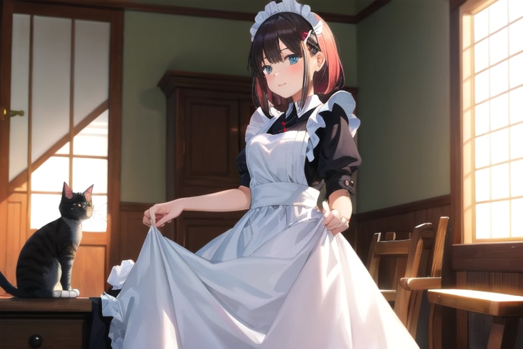 日付を入れてみる　10/03