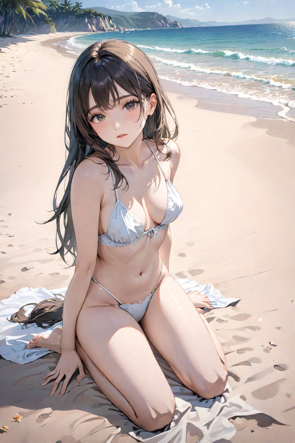 Holiday