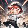 🍕ワールドチャンピオンシップ オブ おピッツァダンスバトル 2025🍕 2枚目
