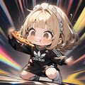 🍕ワールドチャンピオンシップ オブ おピッツァダンスバトル 2025🍕 9枚目