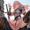 ECHIDNAの凱旋 3枚目