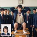 【衝撃】屈辱の舞台は教室の机：多数男子の前で「晒し上げ」られた女子生徒の悲劇④ 7枚目