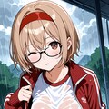 【今日の腹筋】え、うそ…？ 3枚目