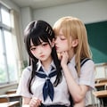 百合 5枚目