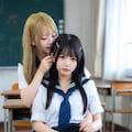 百合 6枚目