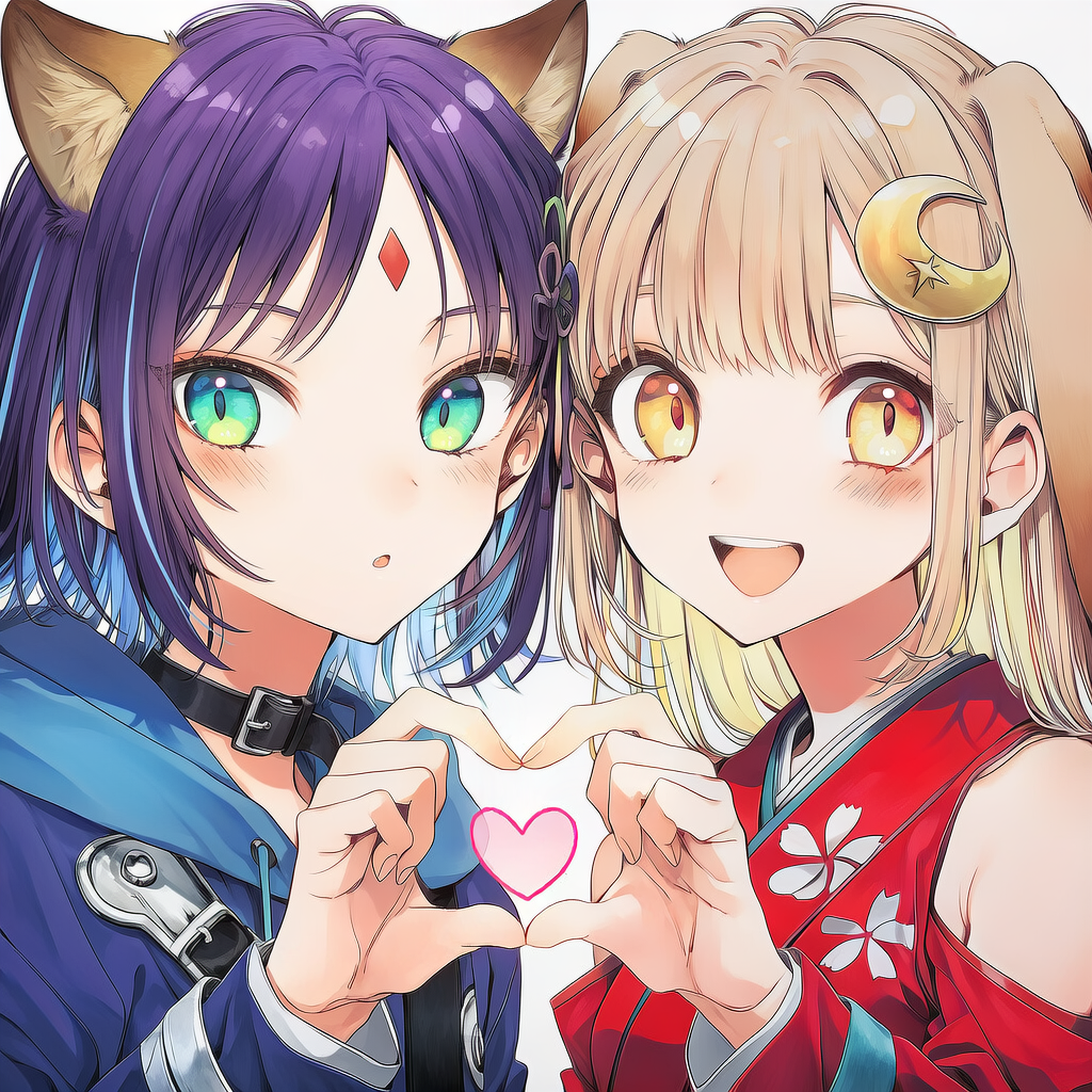 いろかぐ