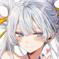 いろかぐ 2枚目