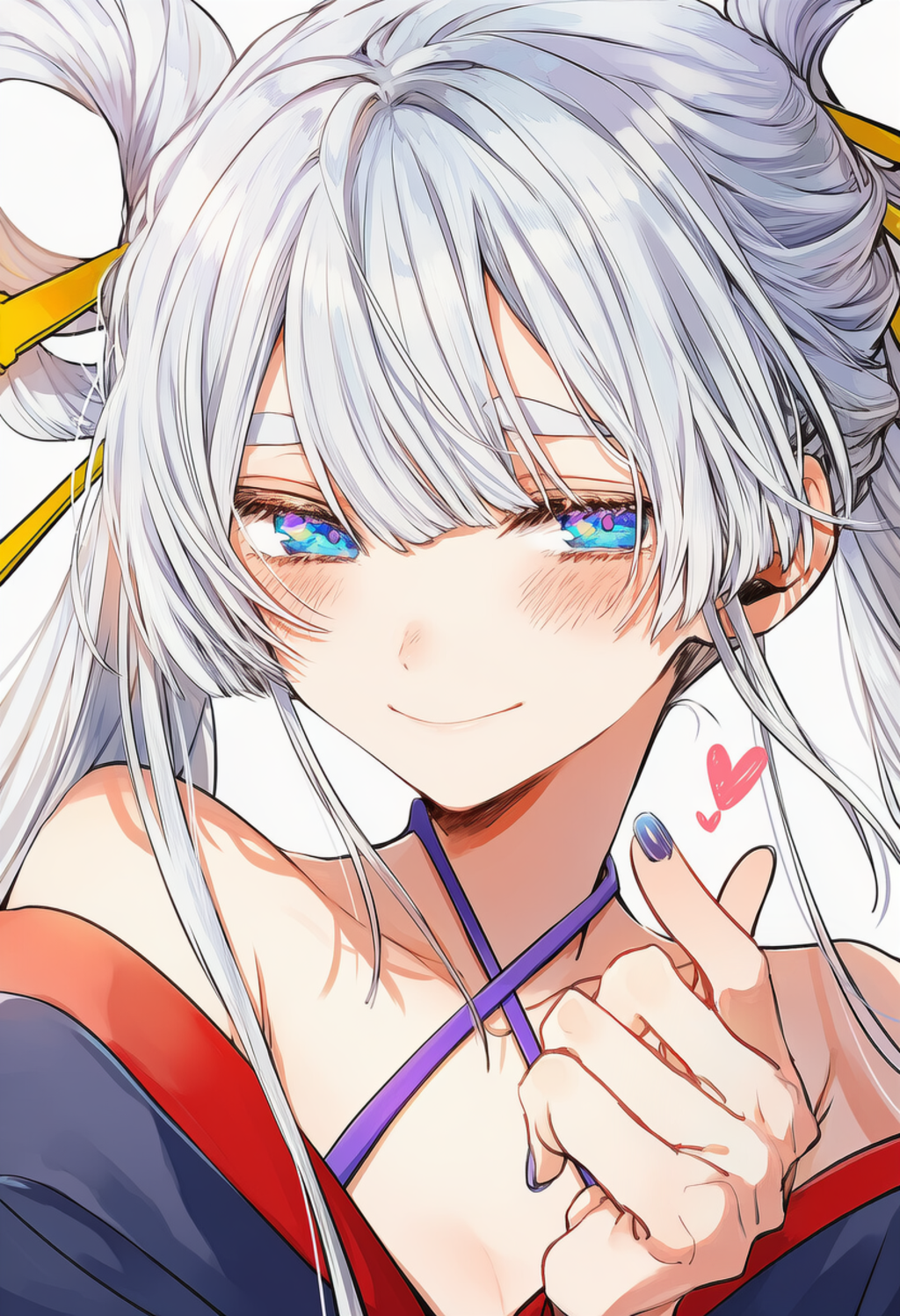いろかぐ
