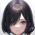 義眼殺人事件 2枚目