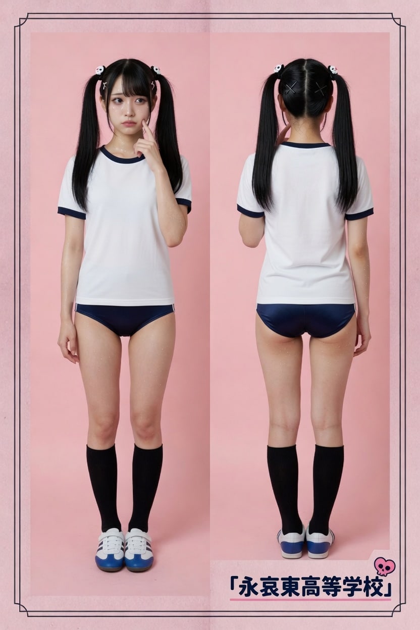 たいそーぎかーど
