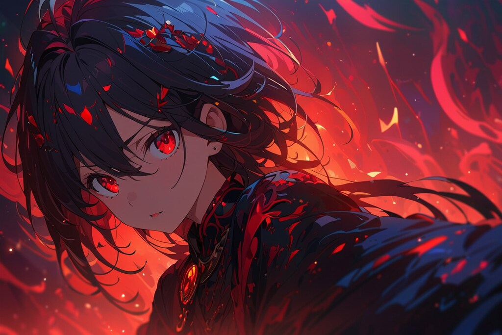 魔界の住人2025XⅤ