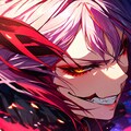 魔界の住人2025XⅤ 8枚目