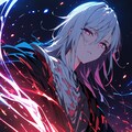 魔界の住人2025XⅤ 4枚目