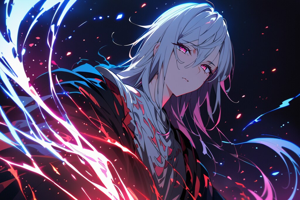 魔界の住人2025XⅤ