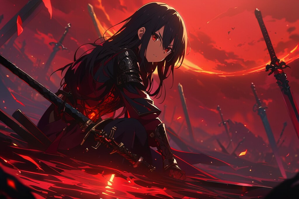魔界の住人2025XⅤ