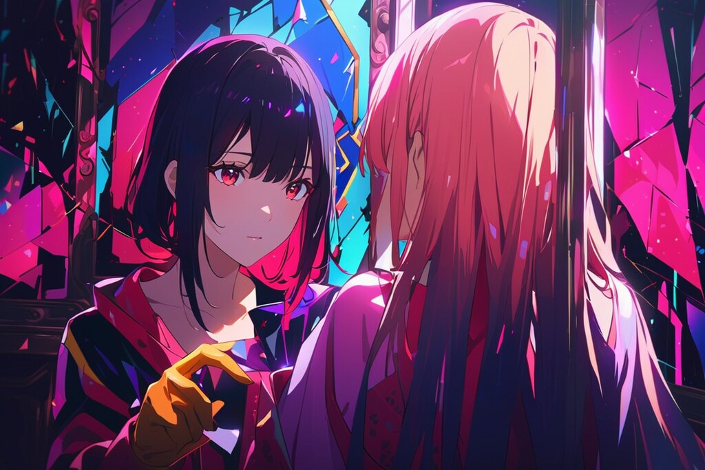 魔界の住人2025XⅤ