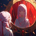 魔界の住人2025XⅤ 10枚目