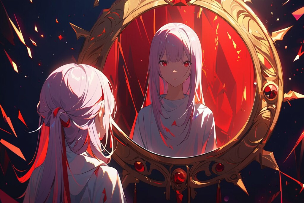 魔界の住人2025XⅤ