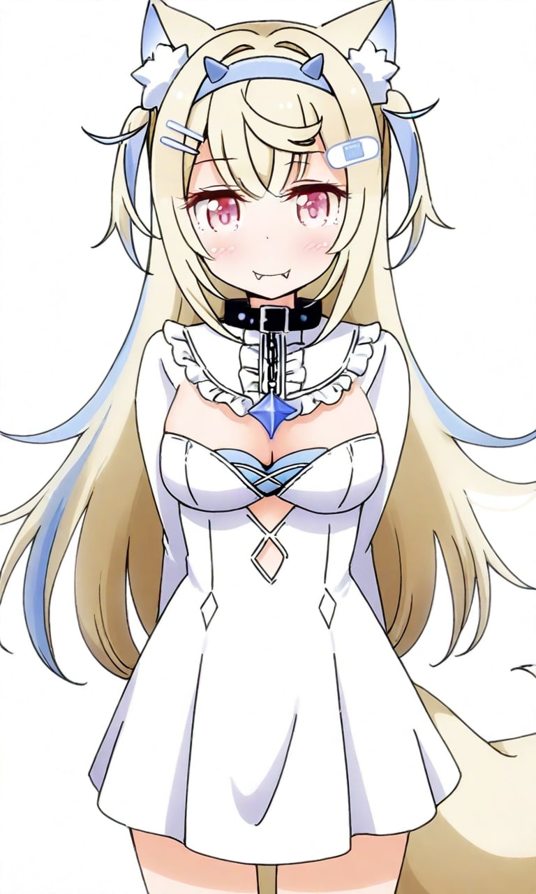 フワワ・アビスガード
