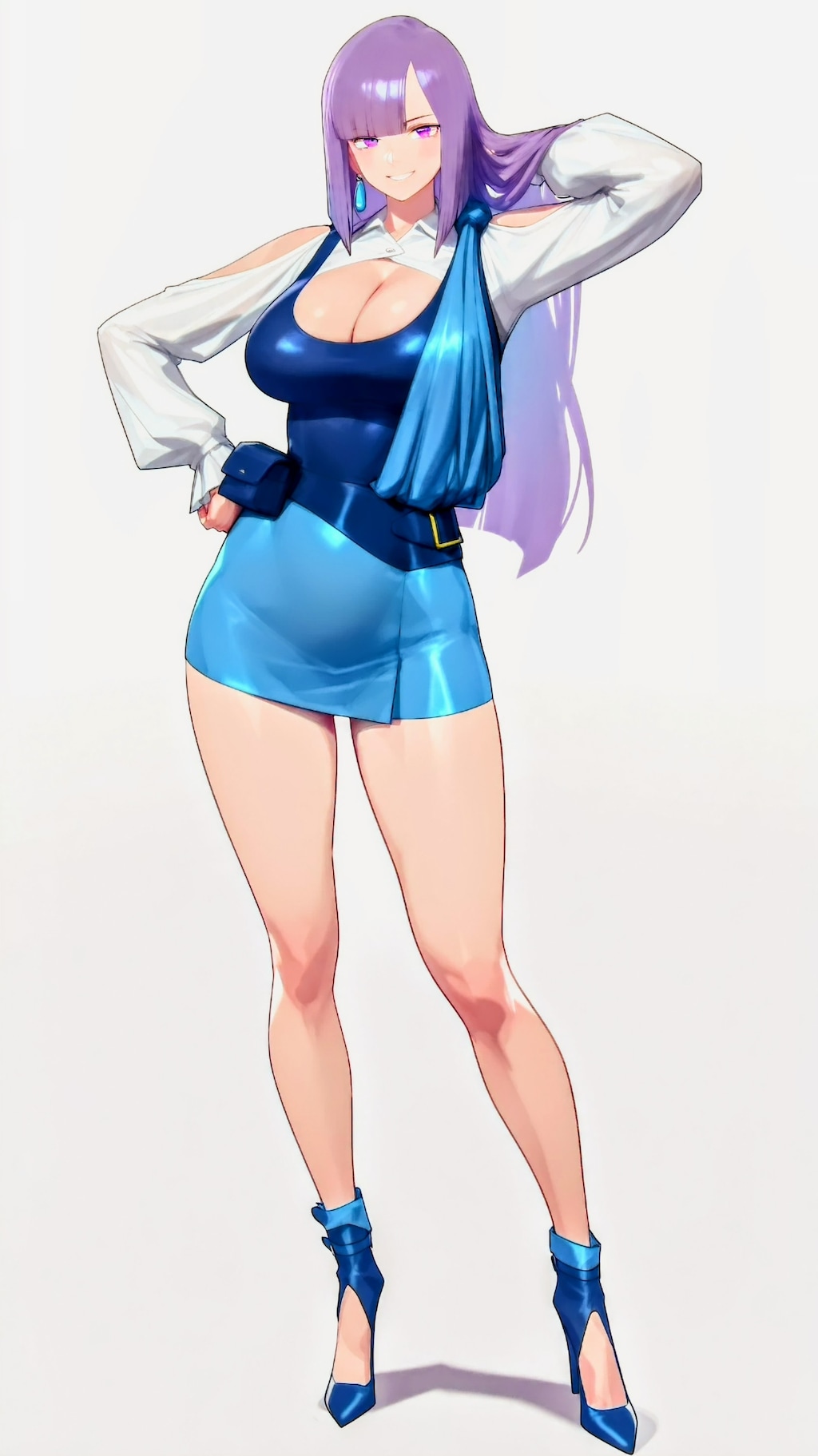 ガンダムＺＺ， を見始めまして、