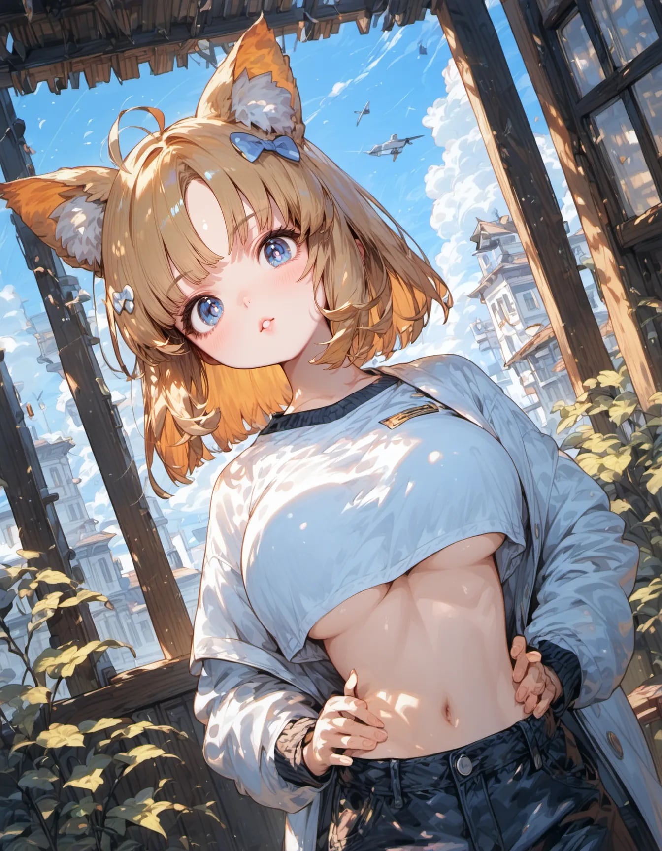 [Image: 33b11d7d-691e-430e-94e8-e5ed51cc6ccf.webp]
