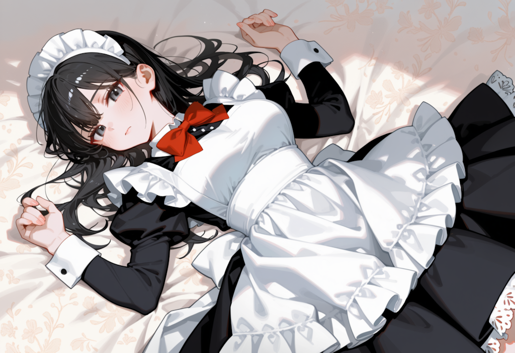 おはようございます❤金曜日ですよ