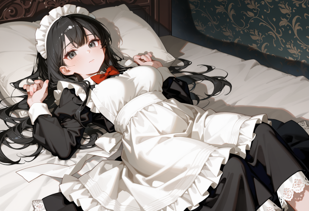 おはようございます❤金曜日ですよ