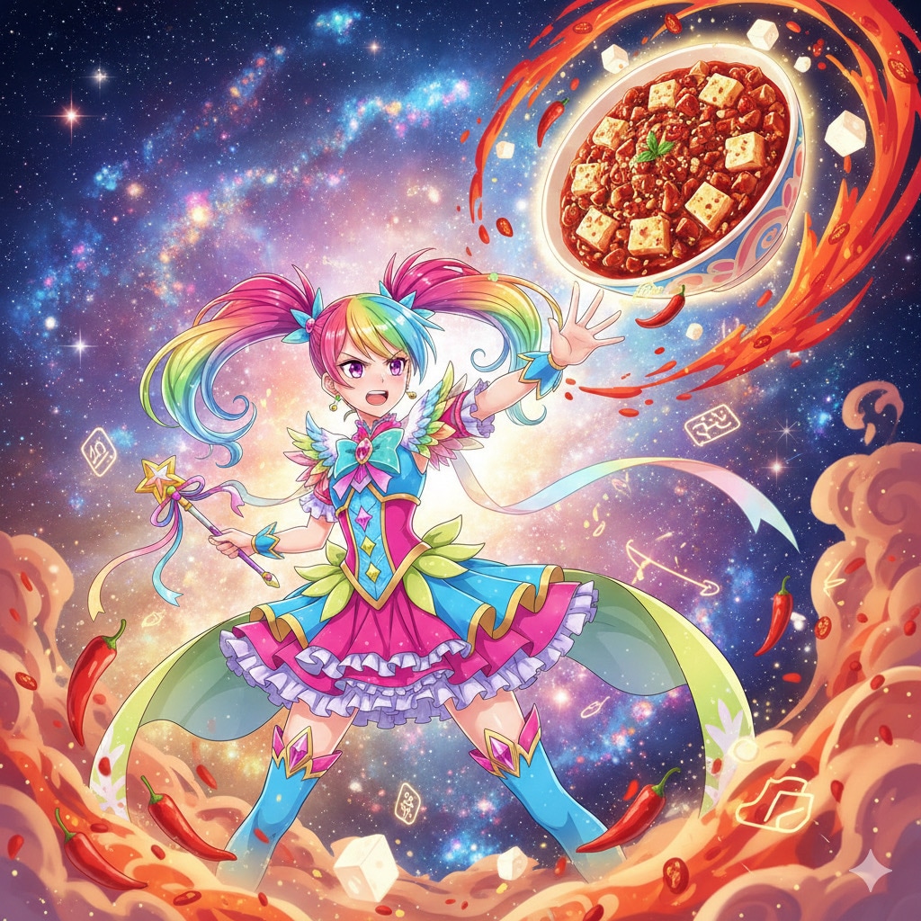 ことばまちがい企画参加投稿 | の人気AIイラスト・グラビア