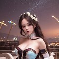 全年齢版～女性フォト集～ 4枚目