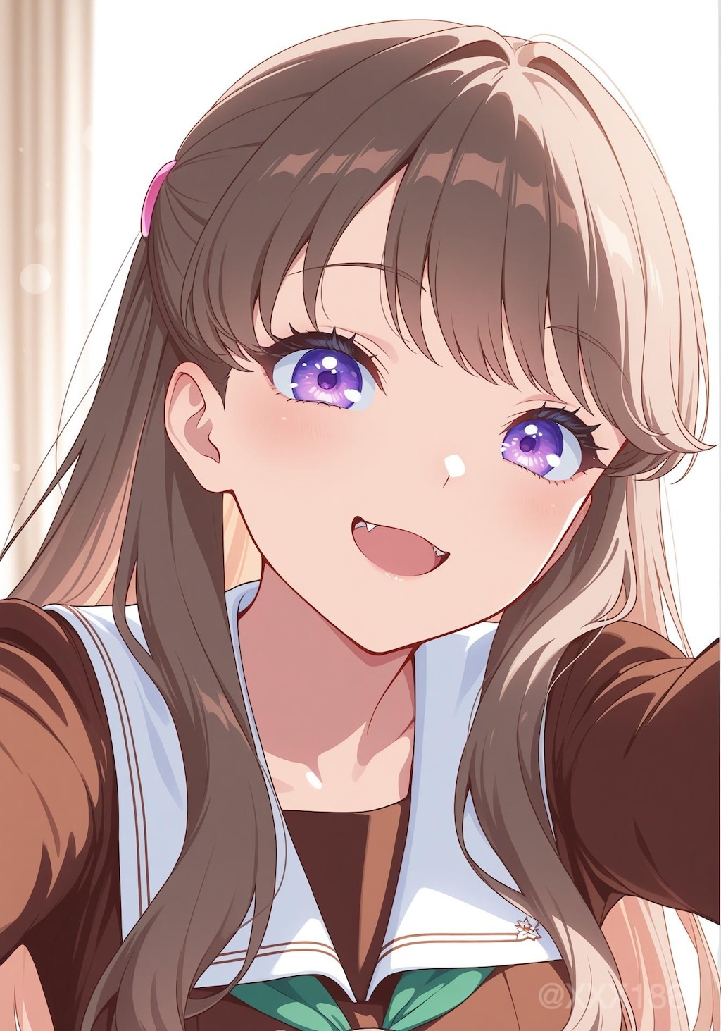 藤島慈