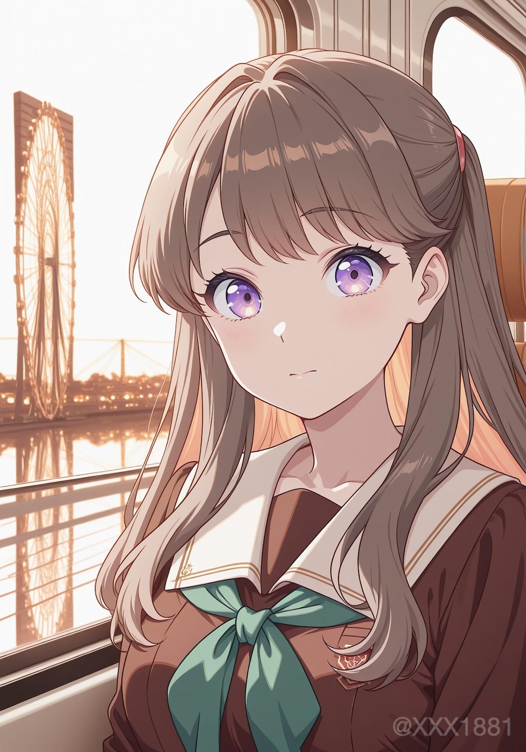 藤島慈