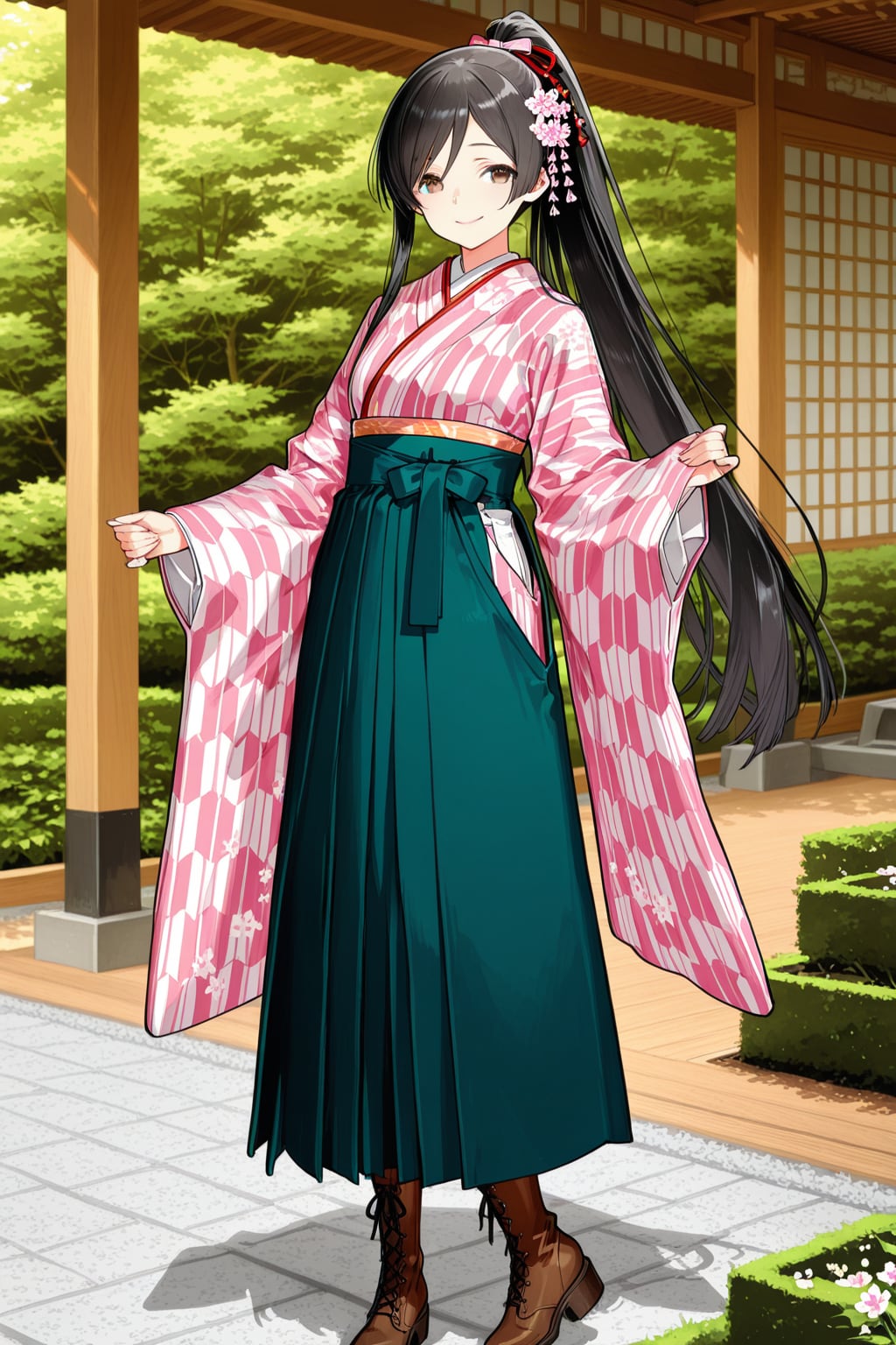 大正ロマン