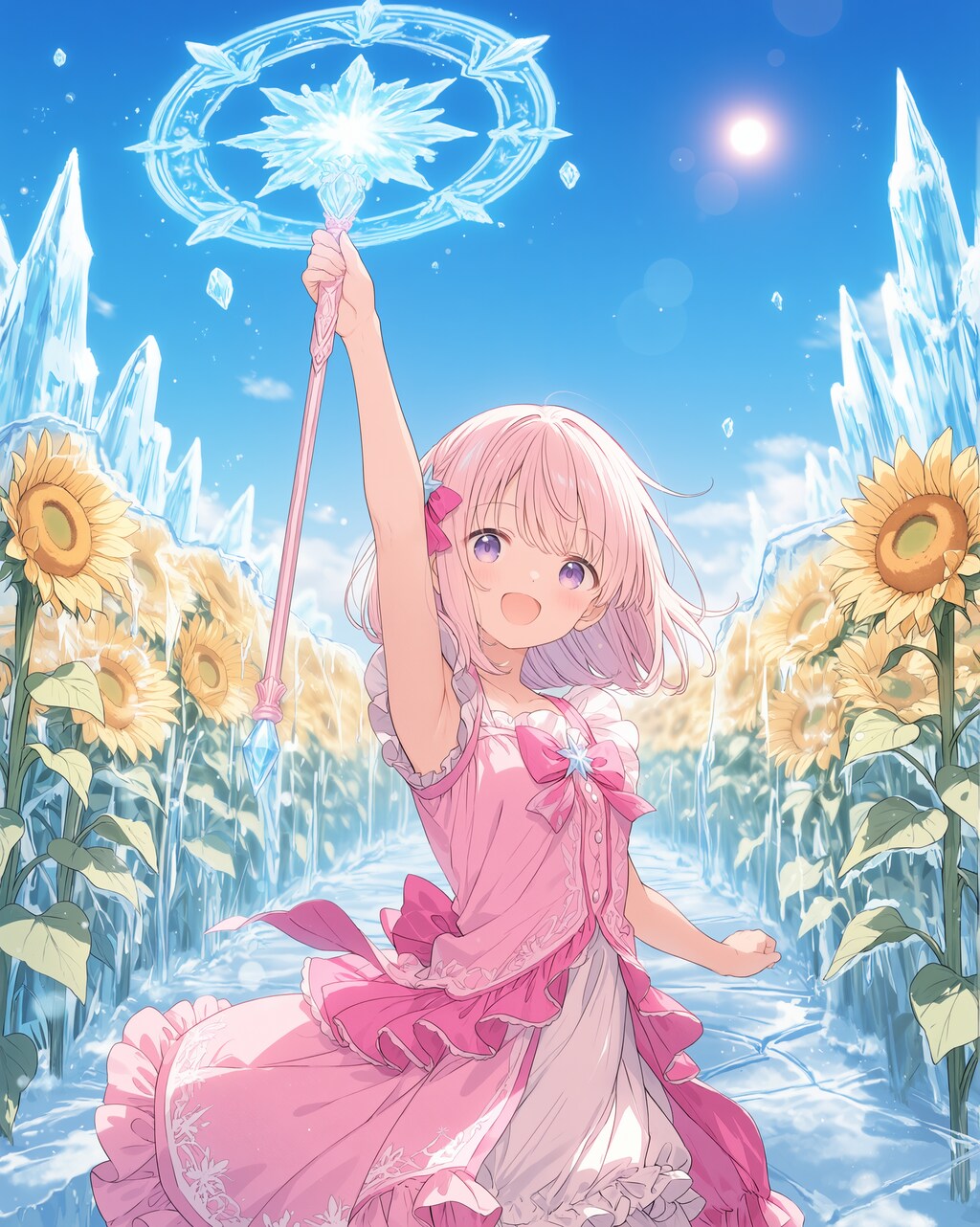 ７月２１日は神前結婚式の日