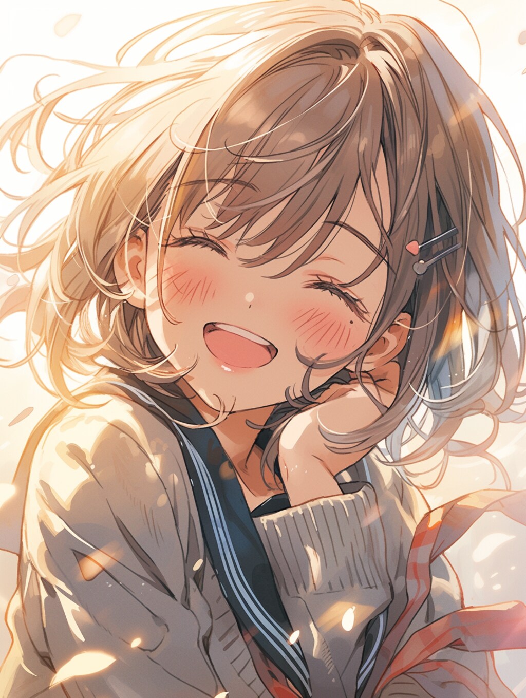 制服ガール seifuku girl