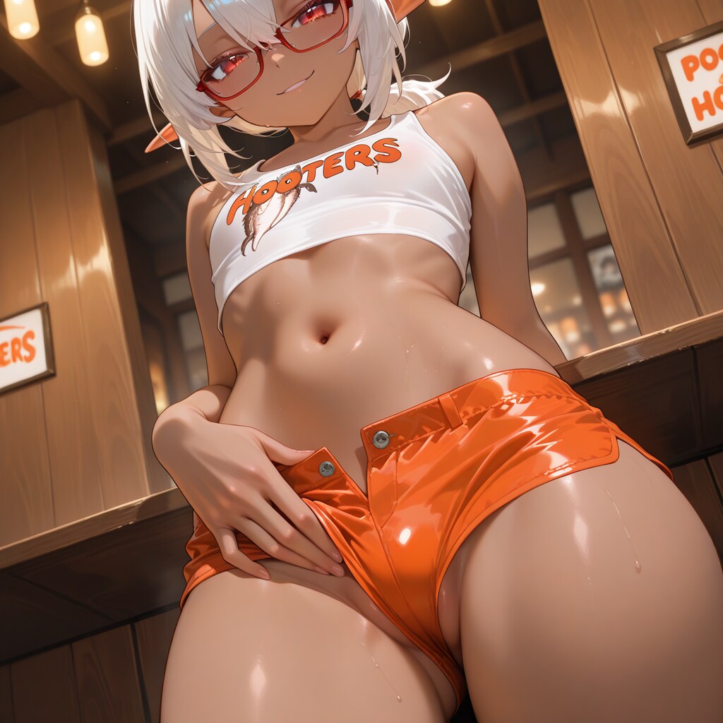 見るだけならタダ
