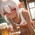 見るだけならタダ 3枚目