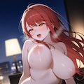 一晩限りの関係 8枚目