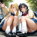 school girl 264 3枚目